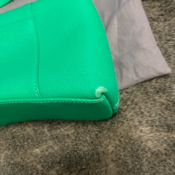 Balenciaga XS Hourglass Crossbody Bag - Picture 14 of 16